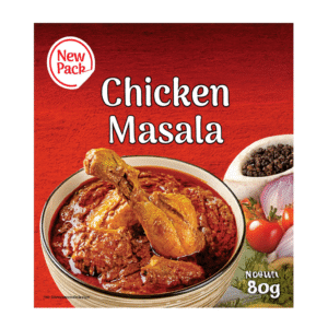 Home assorted coffee