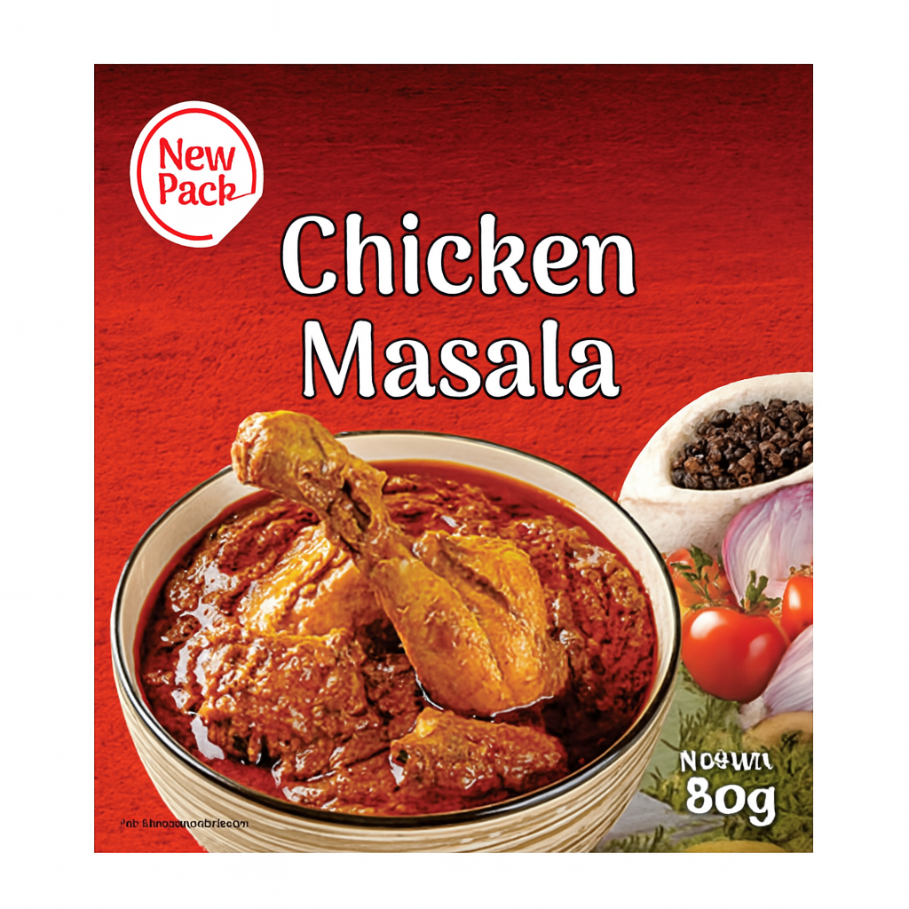 assorted coffee assorted coffee