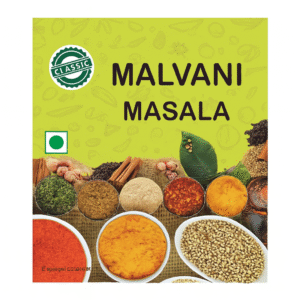 Home natural extracted edible oil