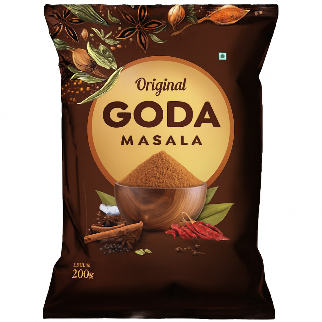 diabetic cookies diabetic cookies