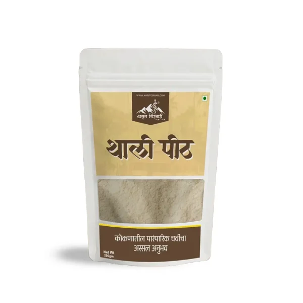 THALIPITH 200GRAM